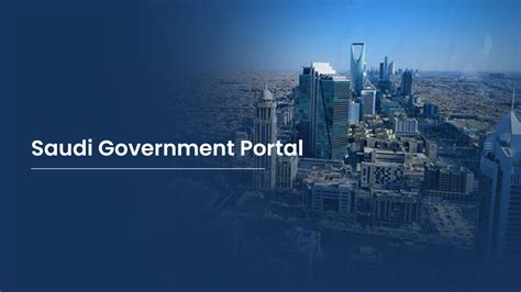 cpanel access saudigovernment|Saudi Government Portals Management .
